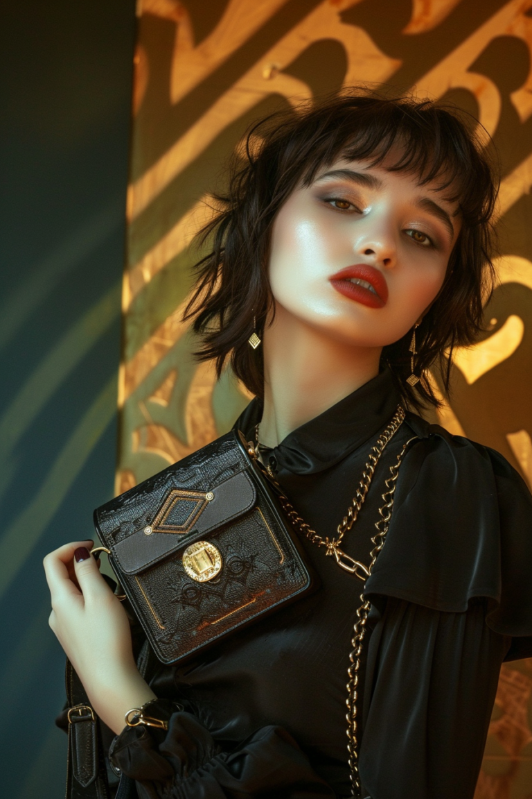 11+ Brands to Watch If You Adore Louis Vuitton