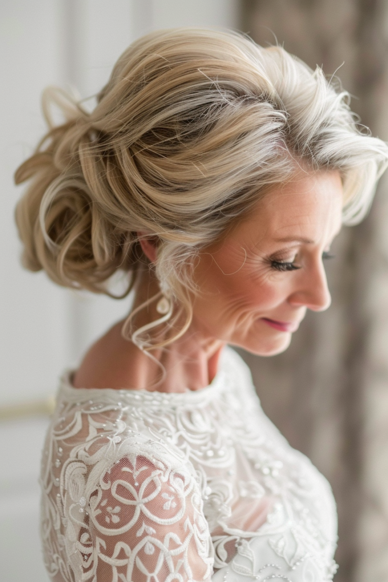 mother-of-the-bride-hairstyles