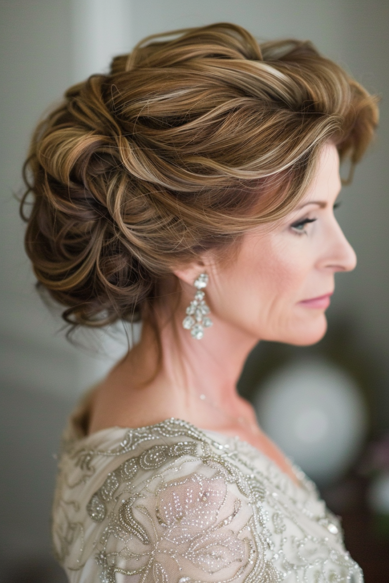 mother-of-the-bride-hairstyles