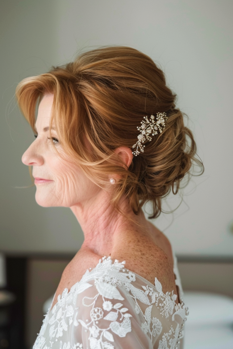 mother-of-the-bride-hairstyles