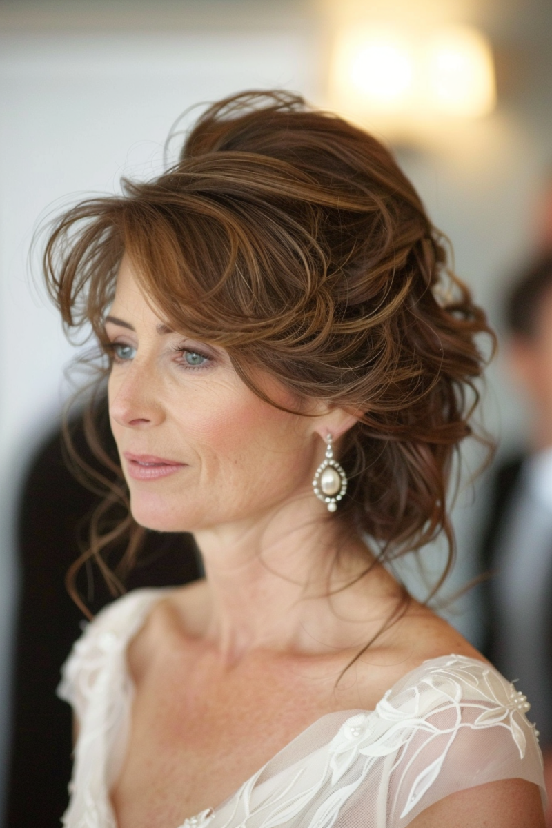 mother-of-the-bride-hairstyles