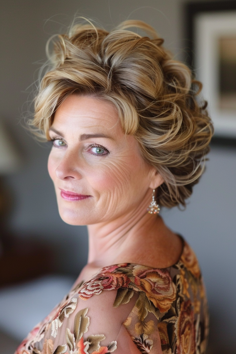 mother-of-the-bride-hairstyles