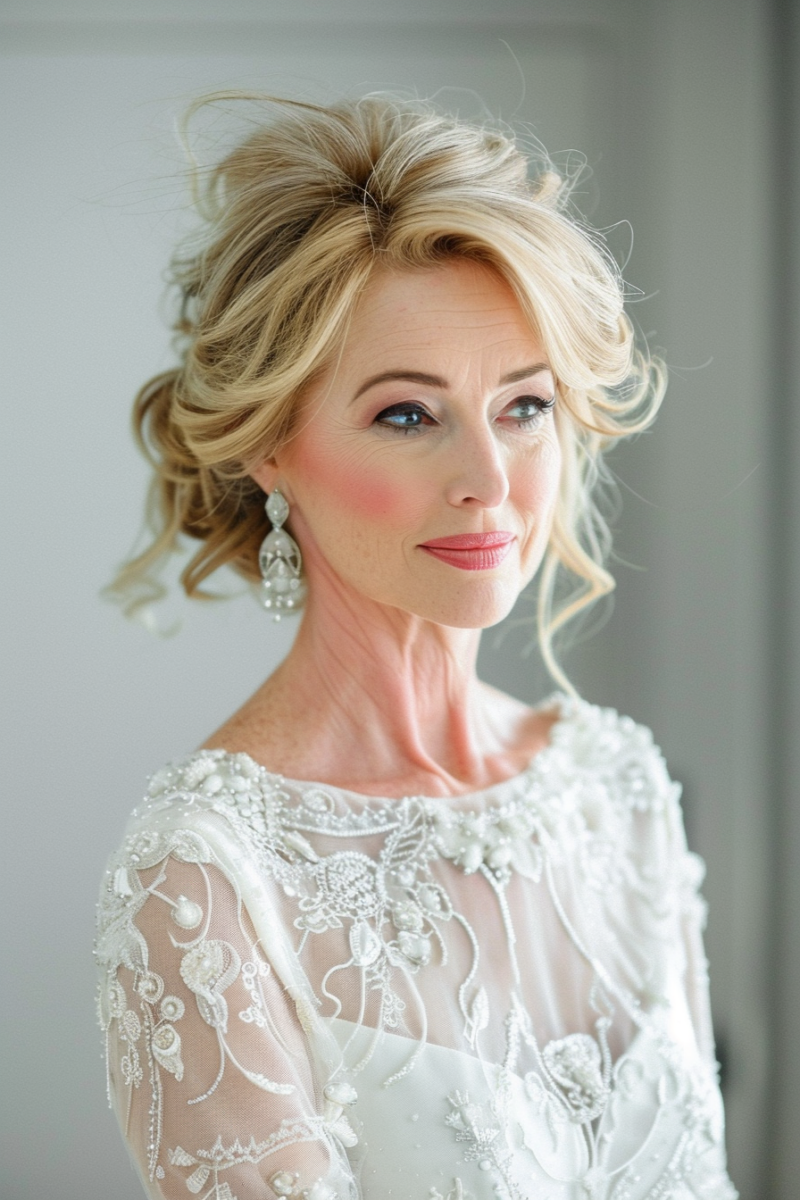 mother-of-the-bride-hairstyles