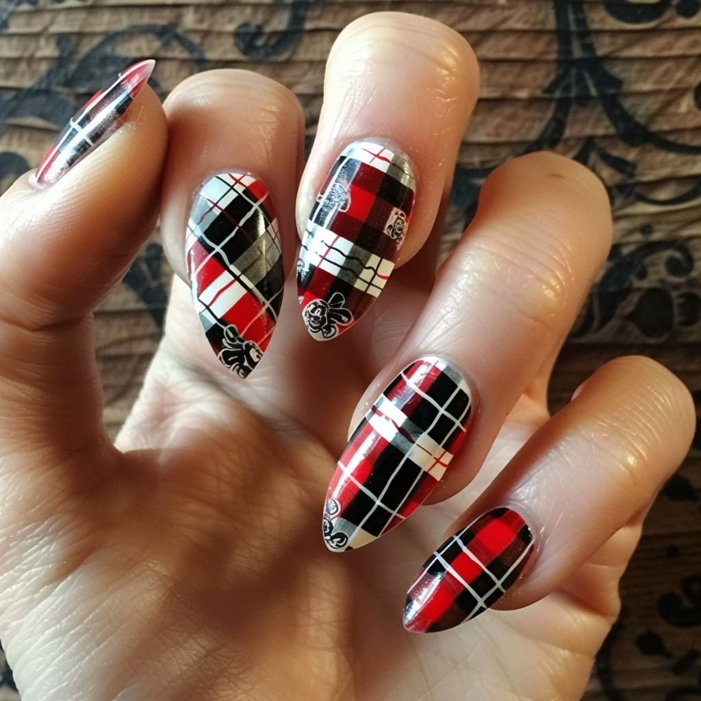 trendy-nails-ideas