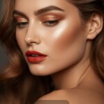 Everyone’s Shocked By How Stunning These 18 Elegant Makeup Looks Are