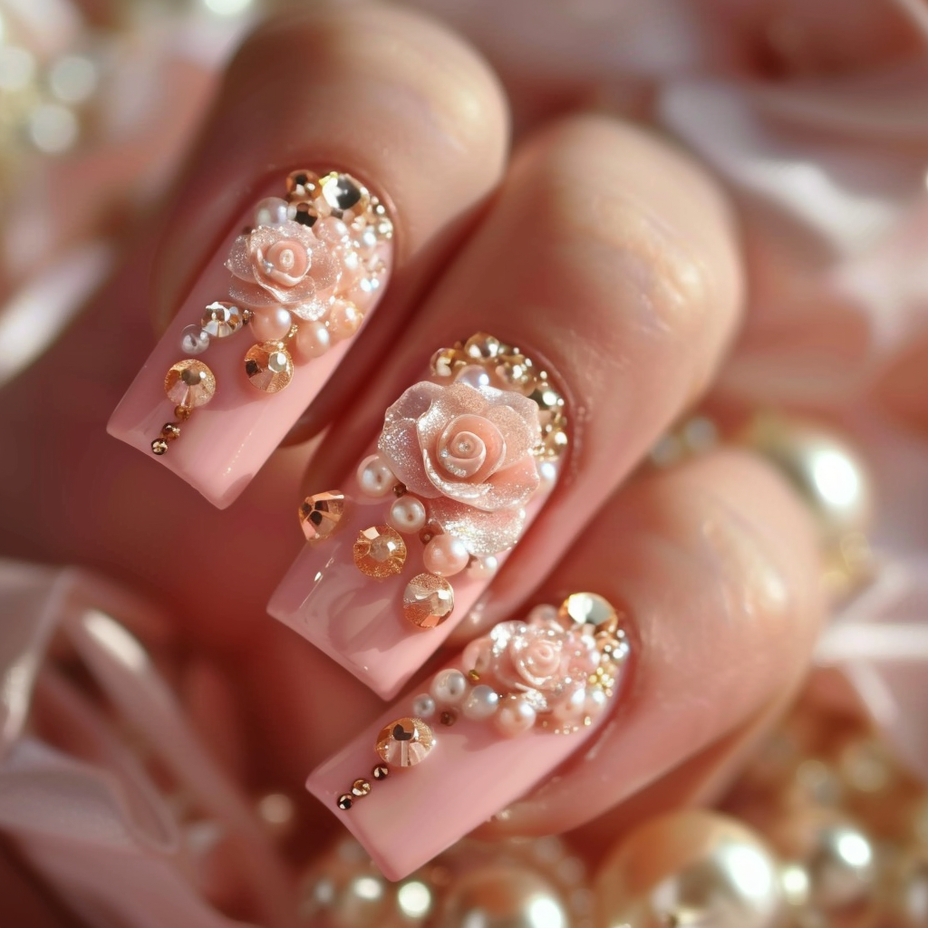 greek-goddess-nails