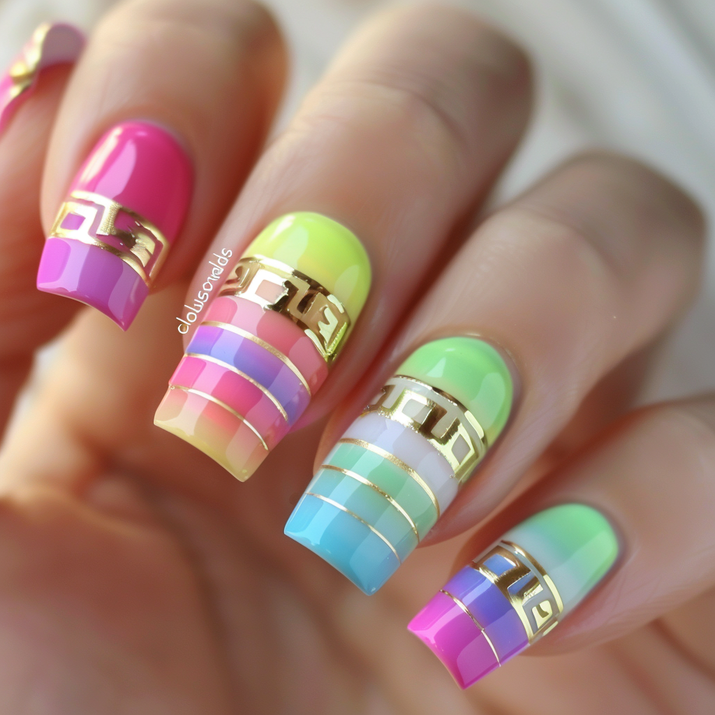 greek-goddess-nails