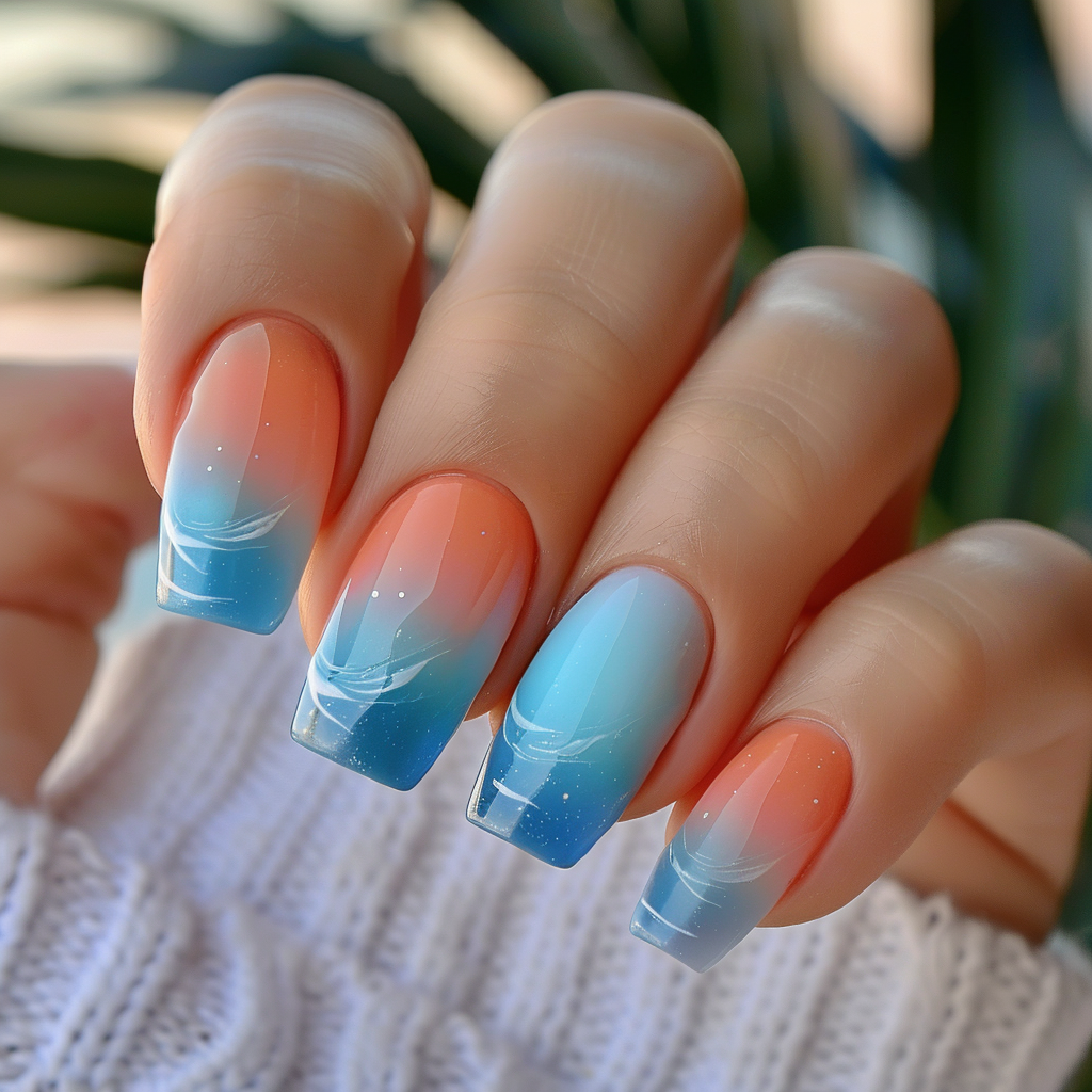 ocean-nails
