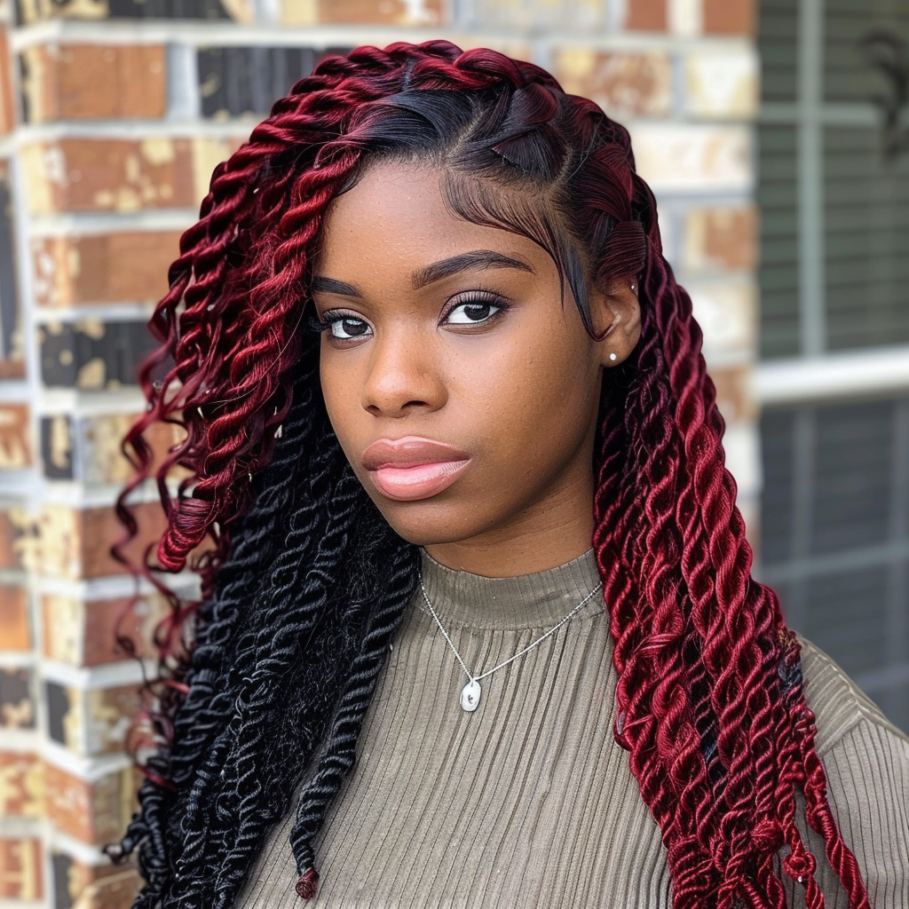 senegalese-twists
