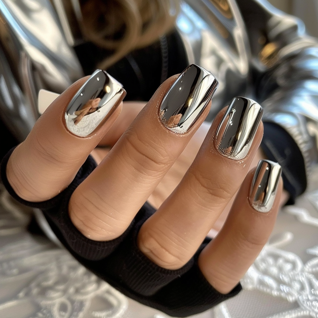 shorties-nails
