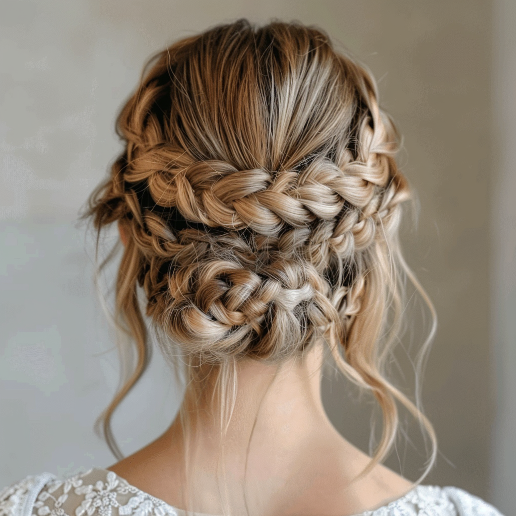 goddess-cornrows