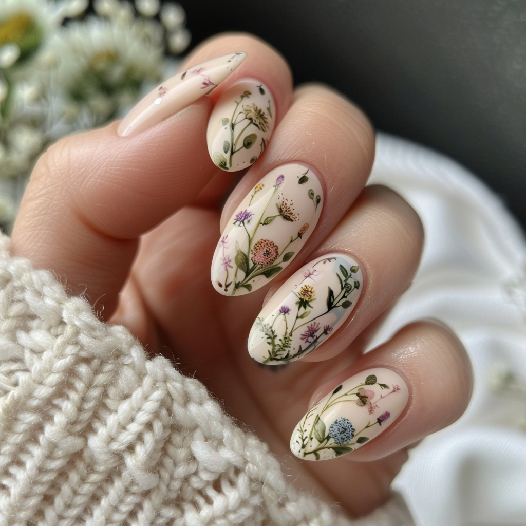 shorties-nails