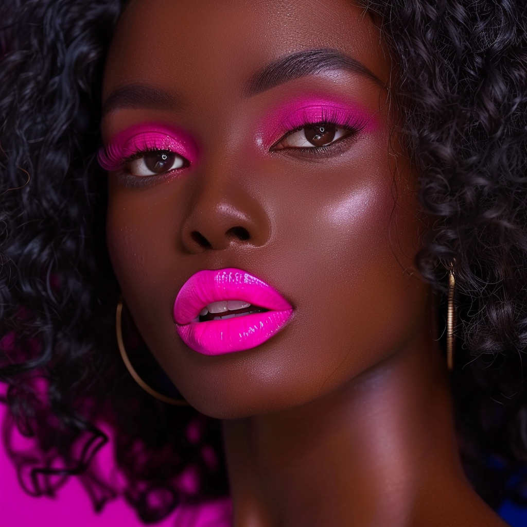 lip-combos-for-black-women