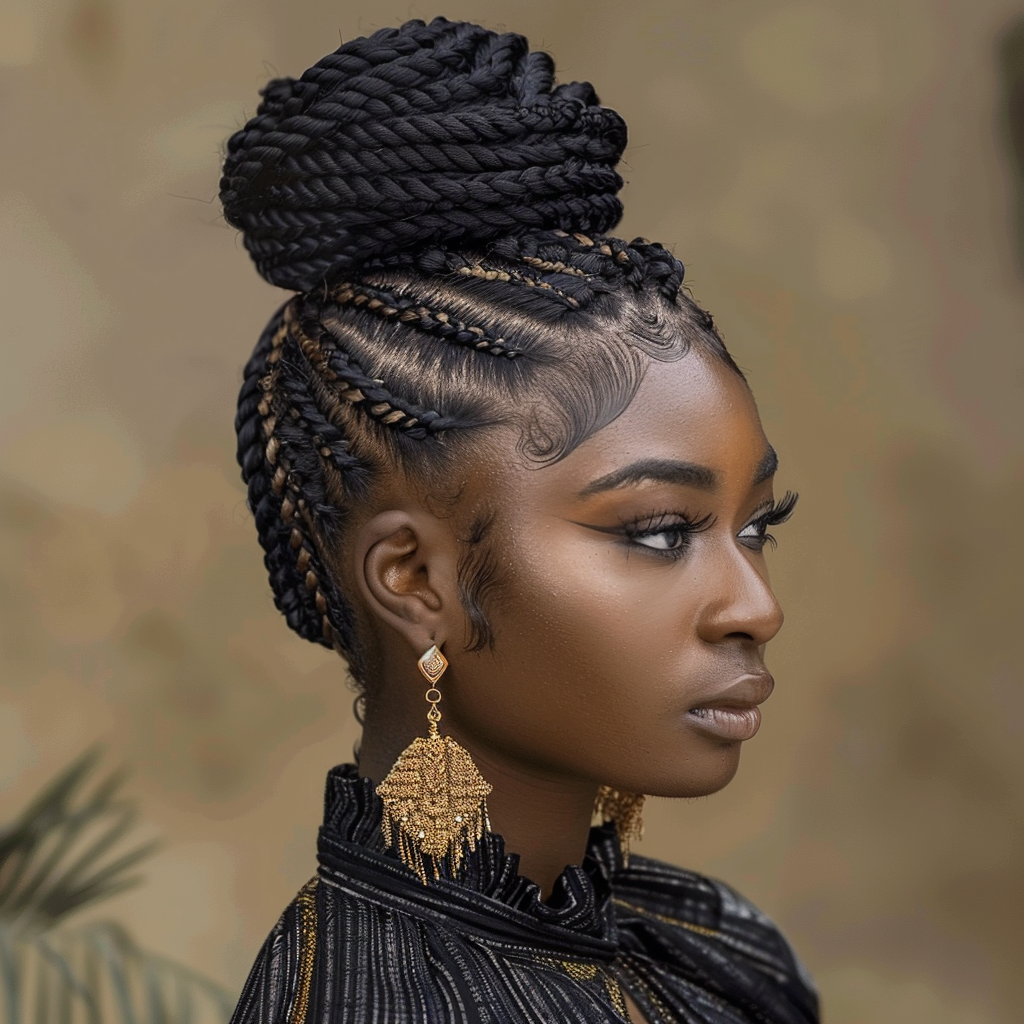 senegalese-twists