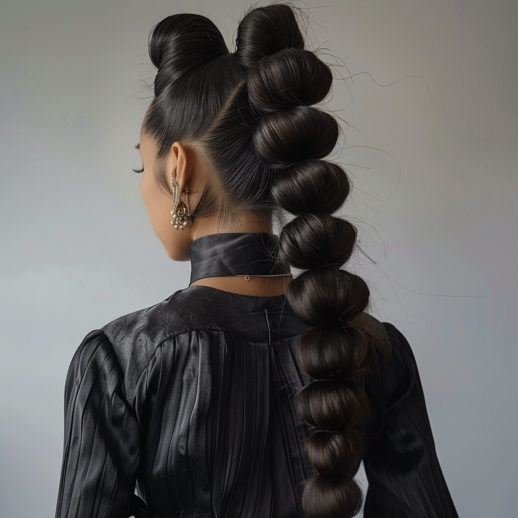 country-concert-hair