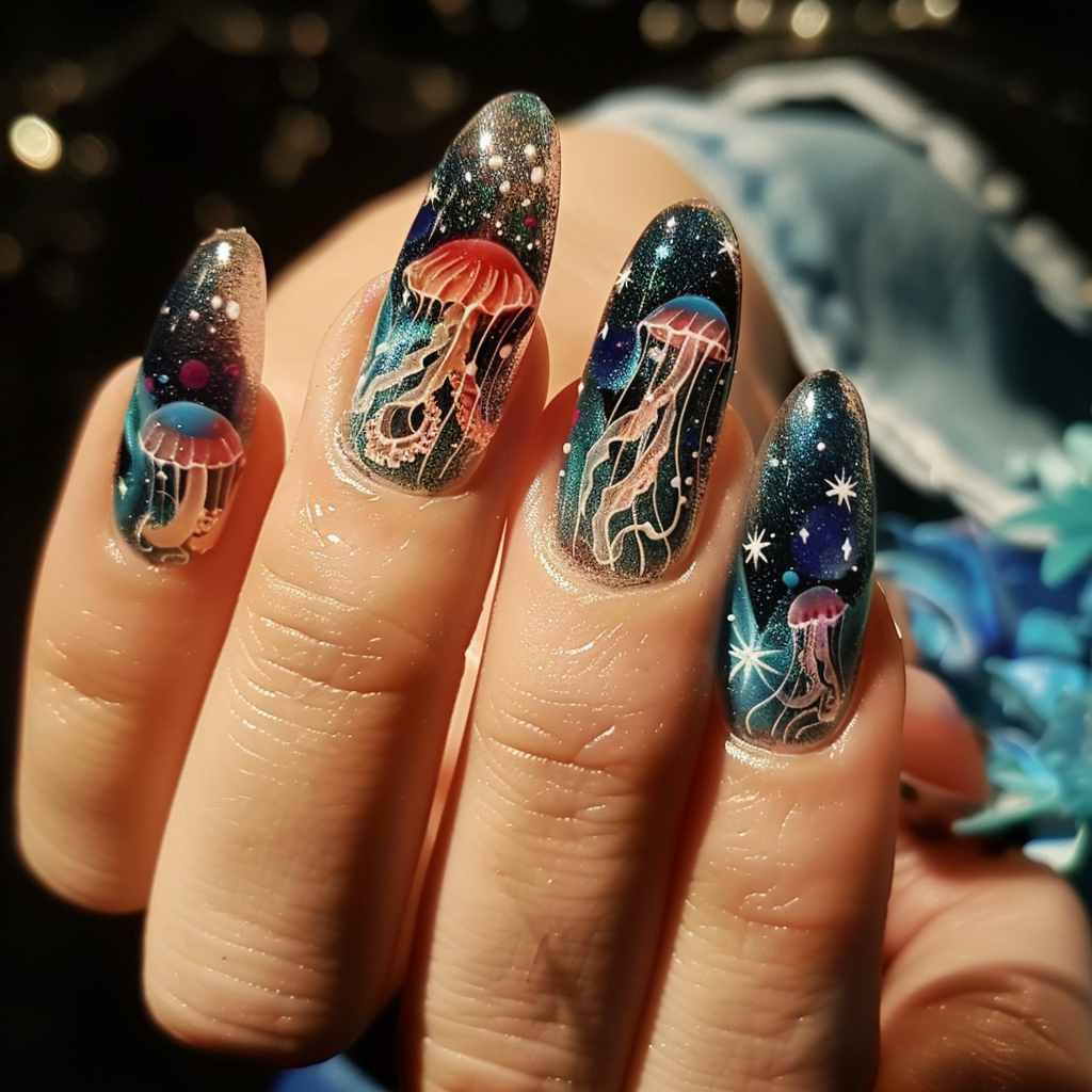 ocean-nails