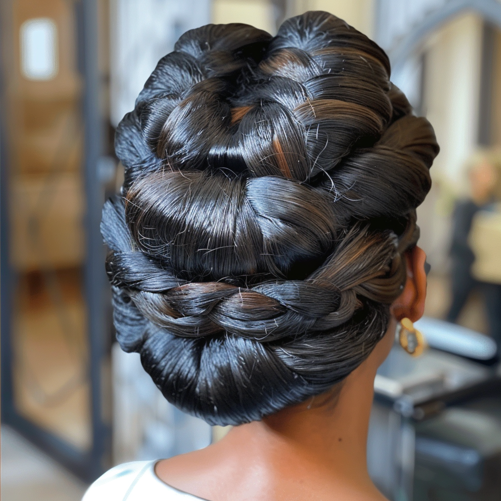 senegalese-twists