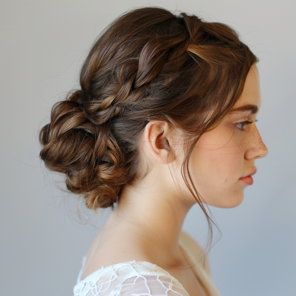 goddess-cornrows
