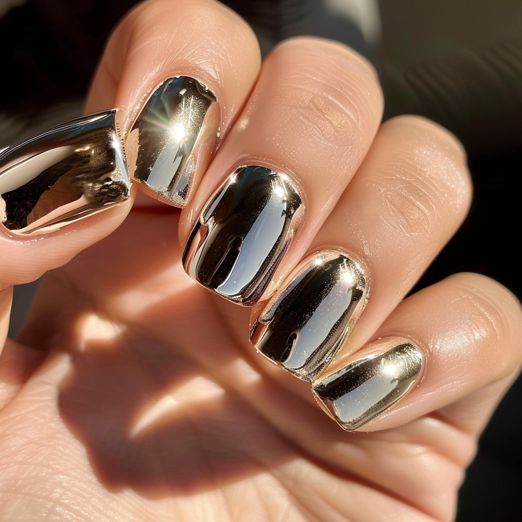 cute-funky-nails
