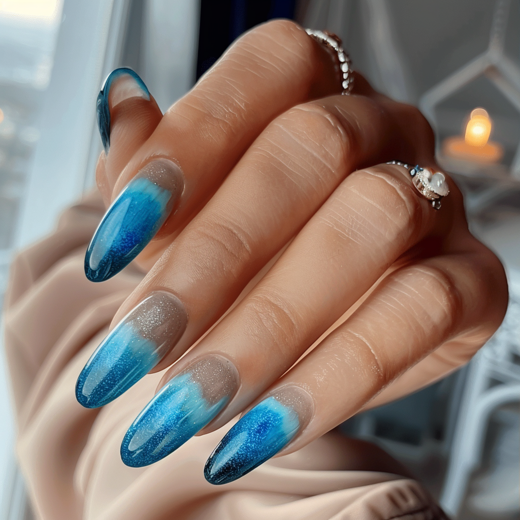 ocean-nails