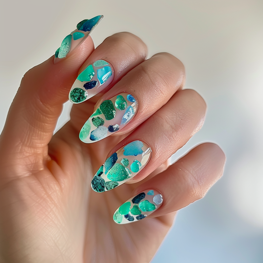 ocean-nails