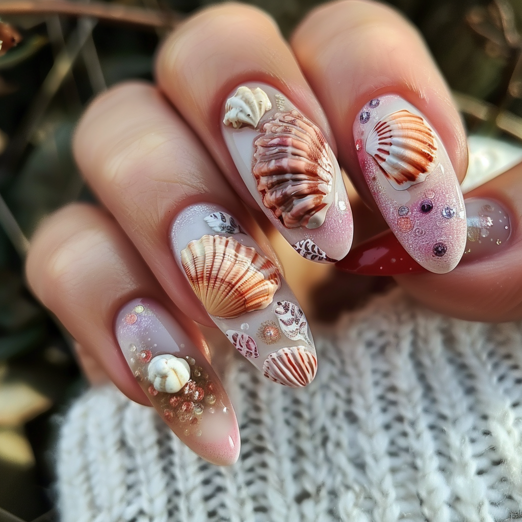 ocean-nails