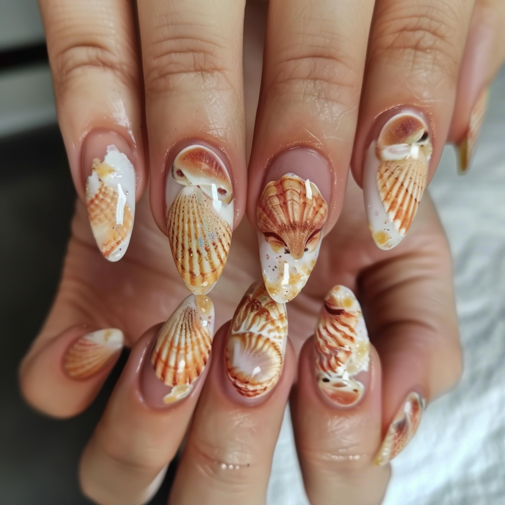 tropical-nails