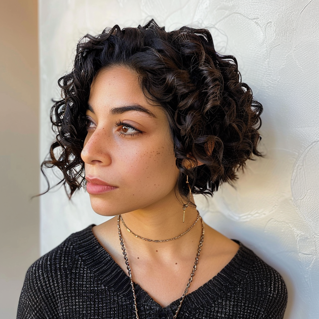 senegalese-twists