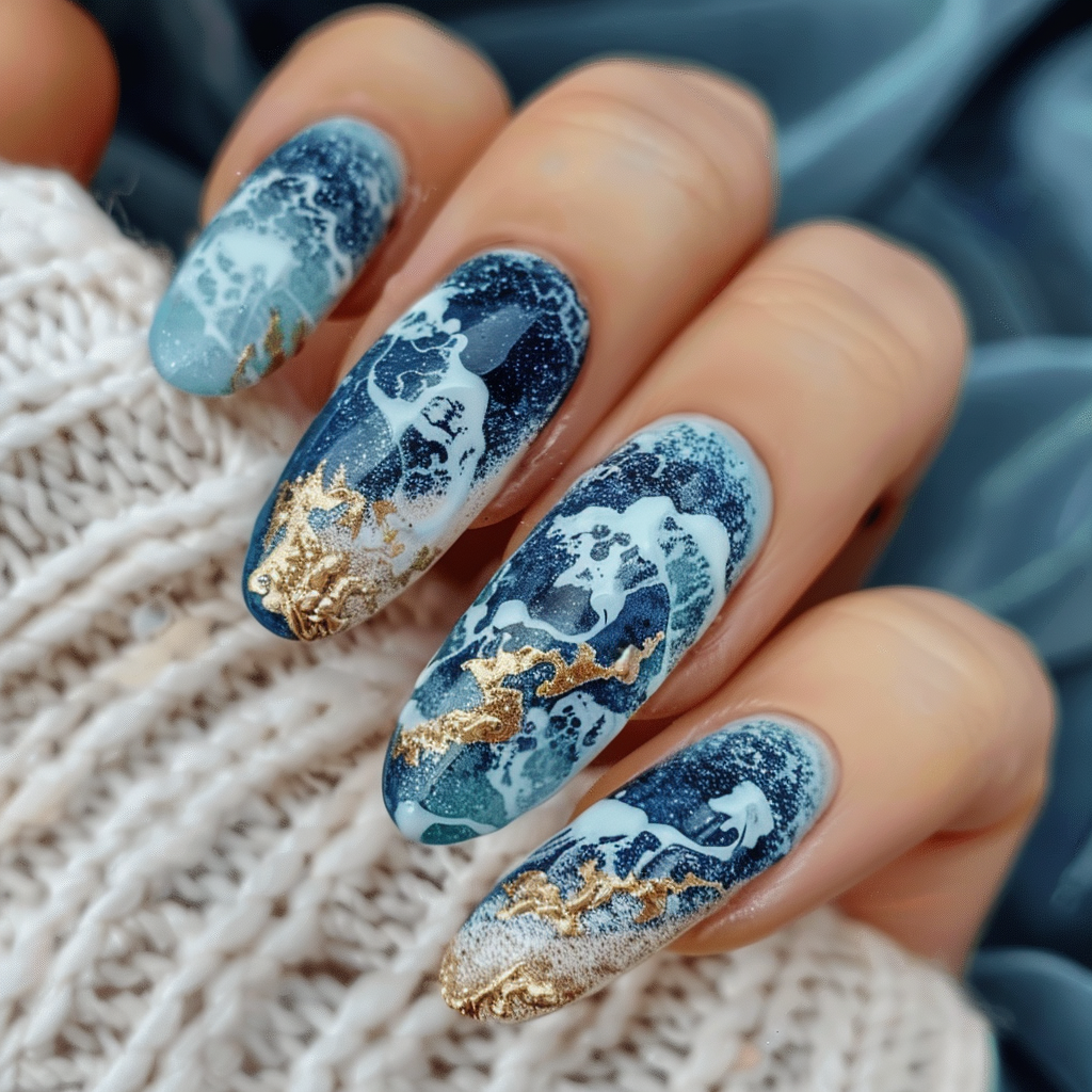 ocean-nails