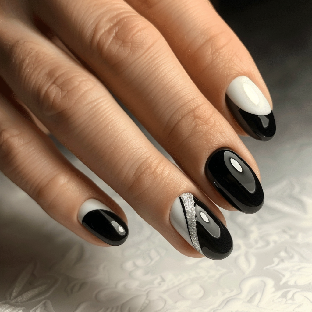 shorties-nails