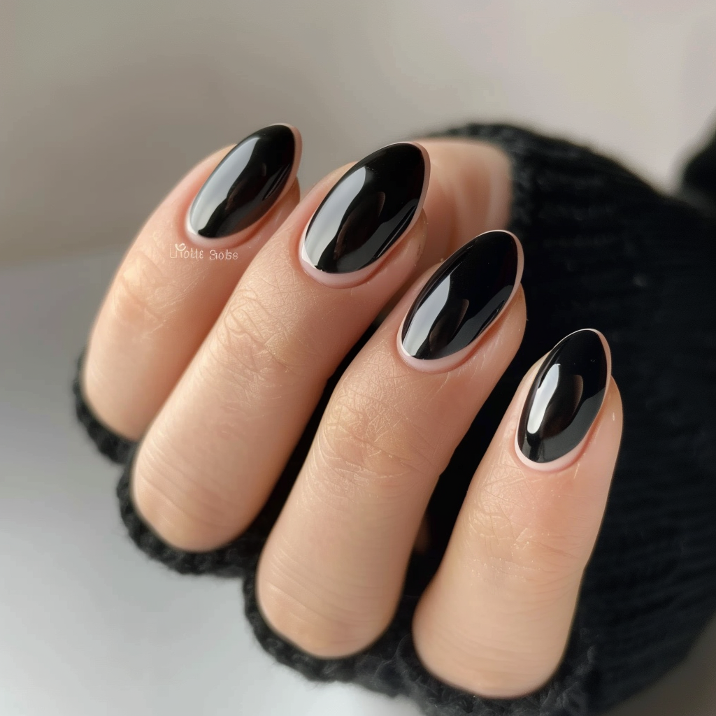 shorties-nails