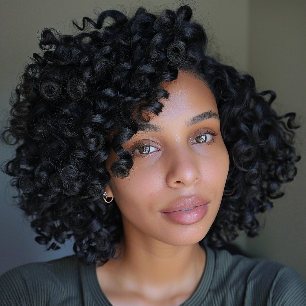 ong-layered-curly-hair-face-framing