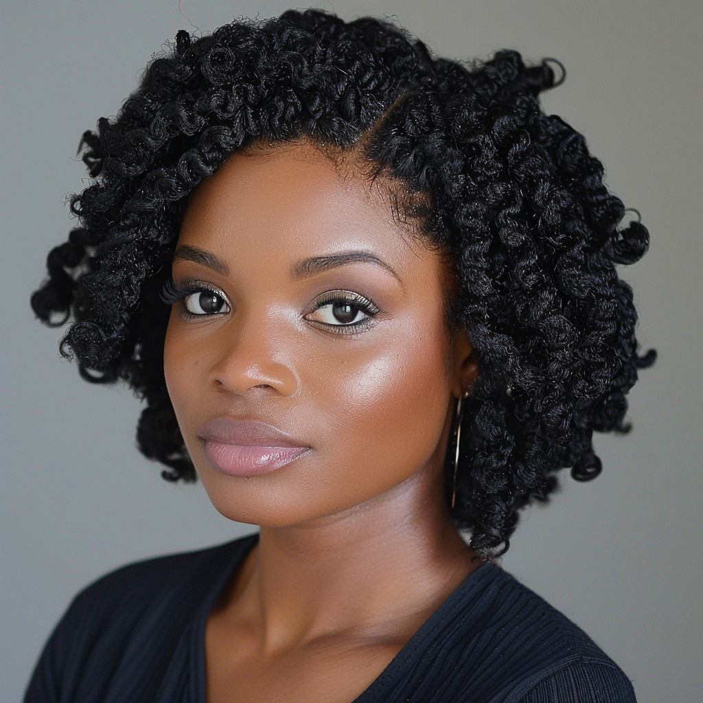 senegalese-twists