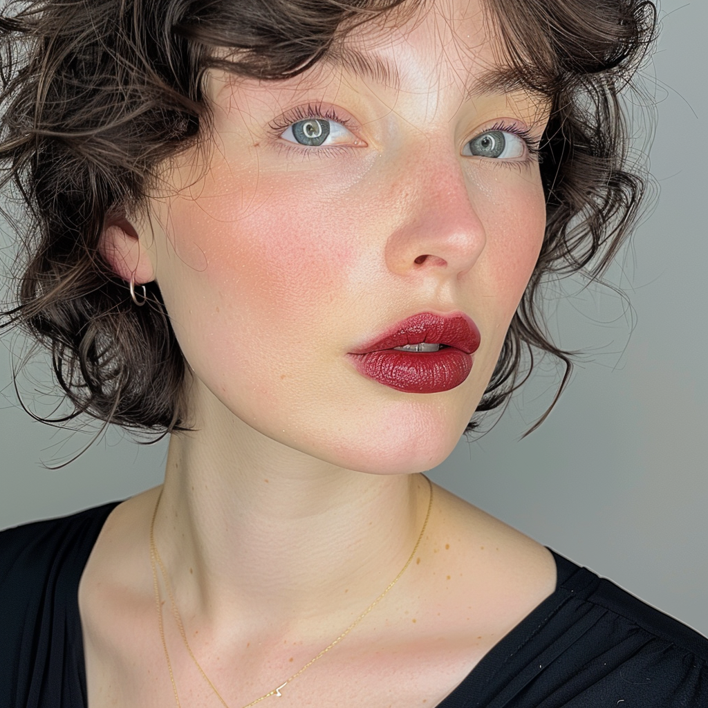 good-lip-combos