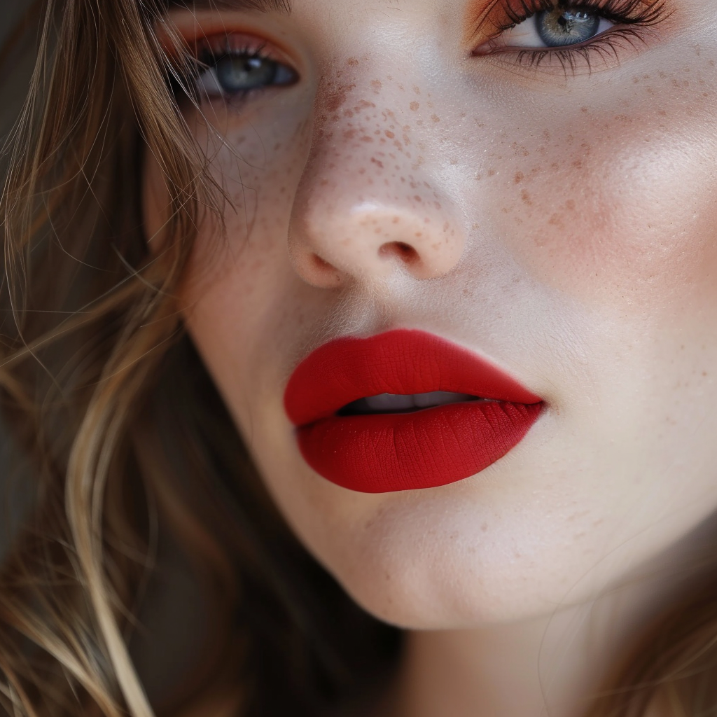 good-lip-combos