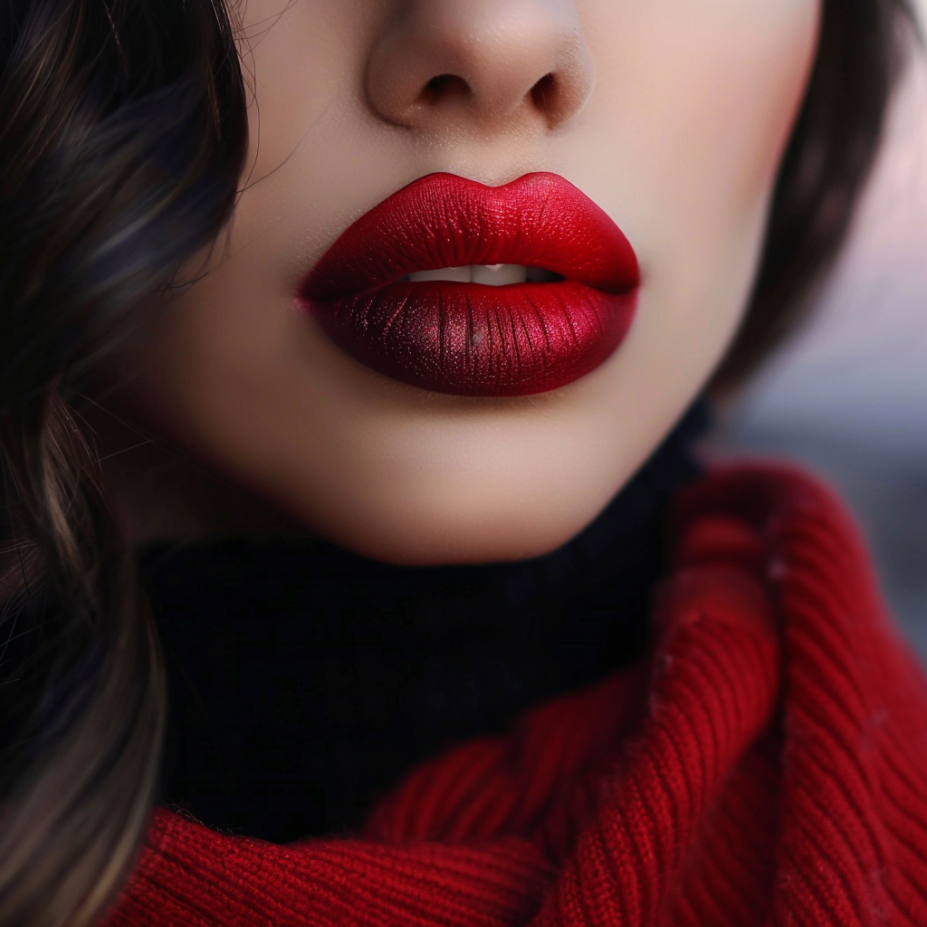 good-lip-combos