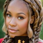 Women Say These Fish Tail Braid Ideas Completely Changed Their Look