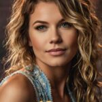 These Country Concert Hair Ideas Are Creating Serious FOMO