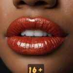 Beauty Lovers Are Flocking To My Lip Combos For Black Women That Finally Make Finding Your Shade Easy!