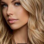Medium Length Haircuts With Layers That Add Shape