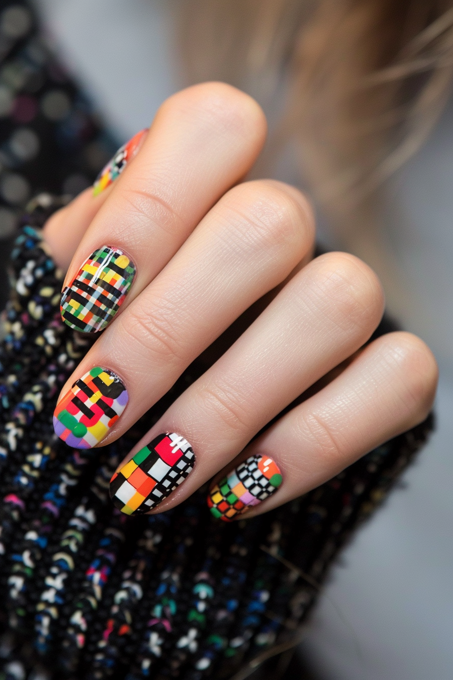 futuristic-nails