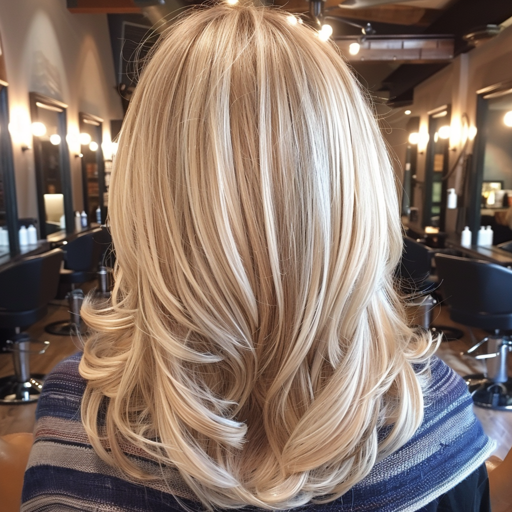 blond-highlights-on-dirty-blonde-hair