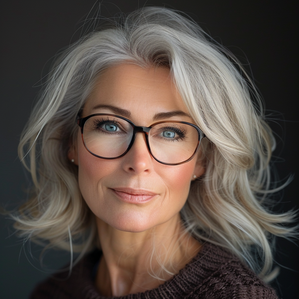 long-haircuts-for-women-over-50