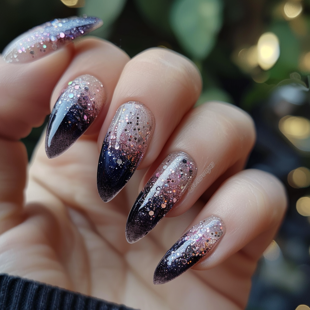 bridal-nails
