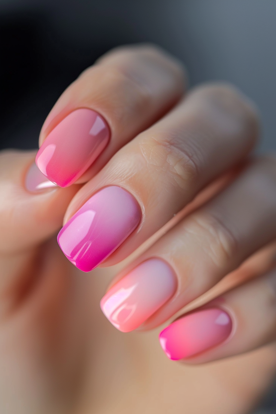 futuristic-nails