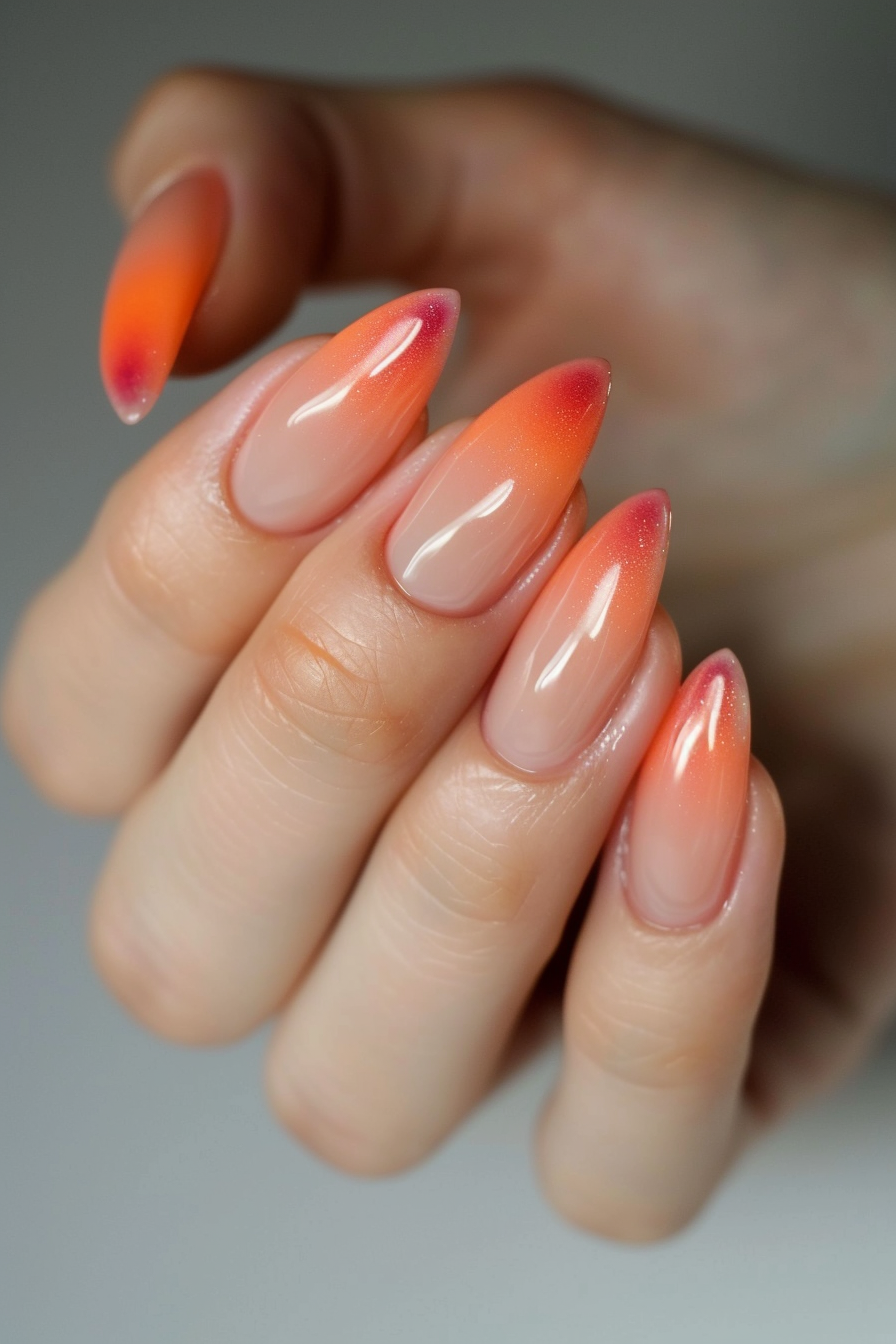 futuristic-nails