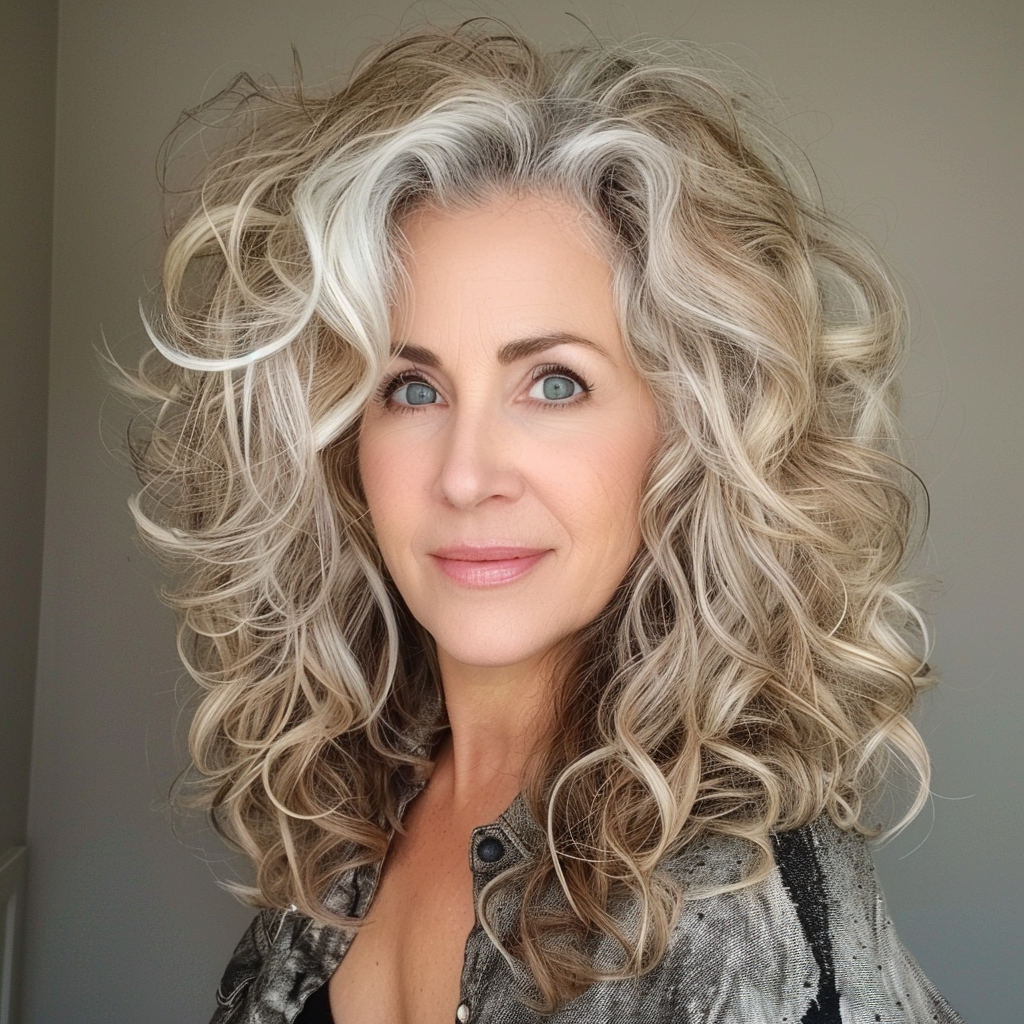 long-haircuts-for-women-over-50
