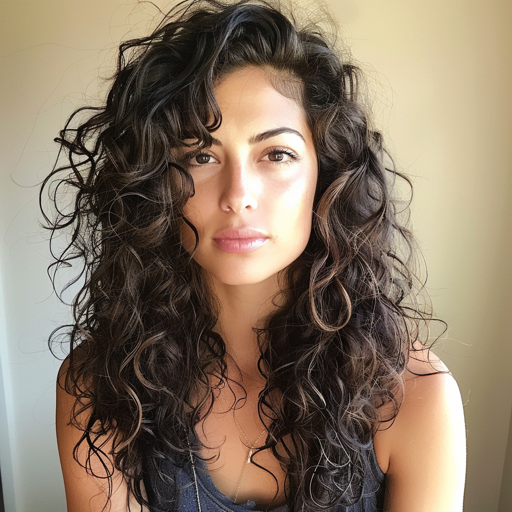 trendy-long-layered-haircuts