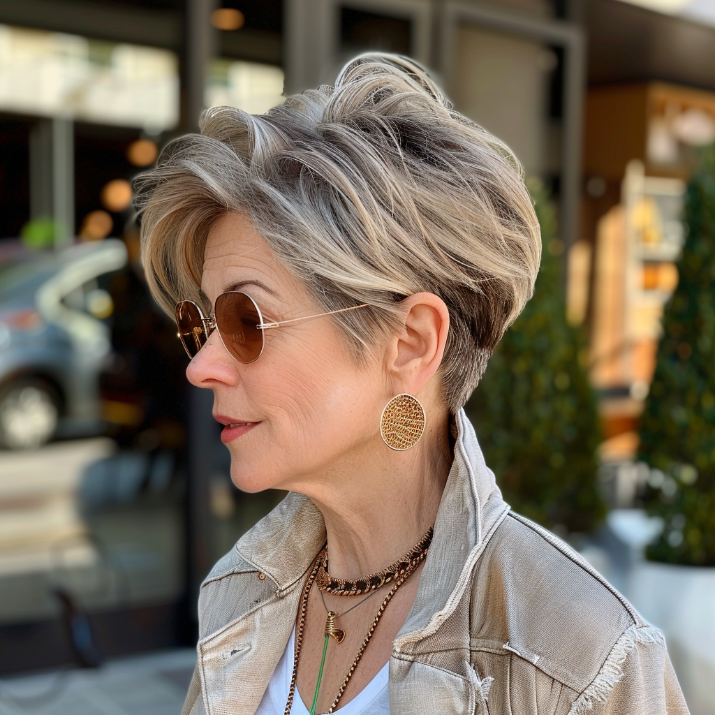 long-haircuts-for-women-over-50