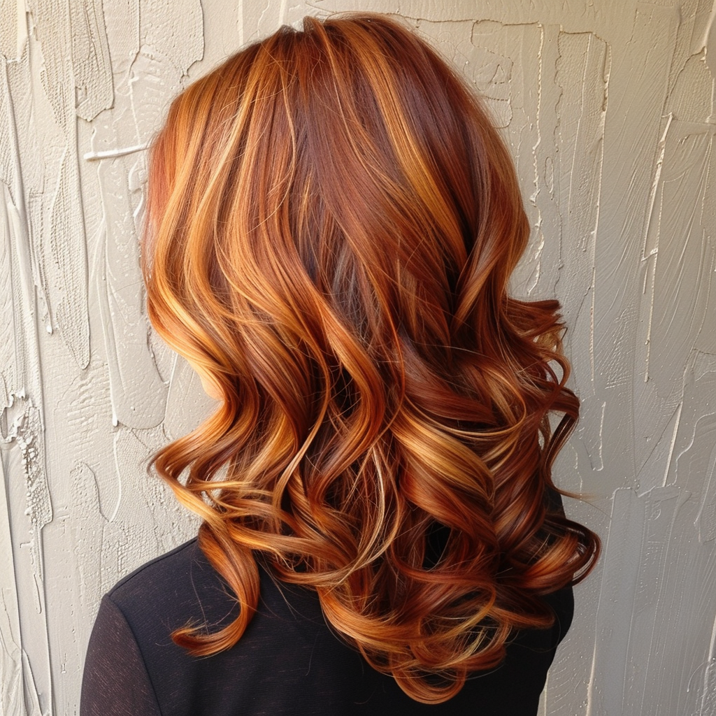 hair-color-ideas-for-brunettes-for-summer